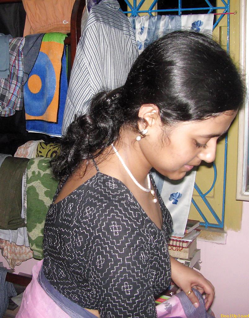 Porn image Deepa - My friend's wife