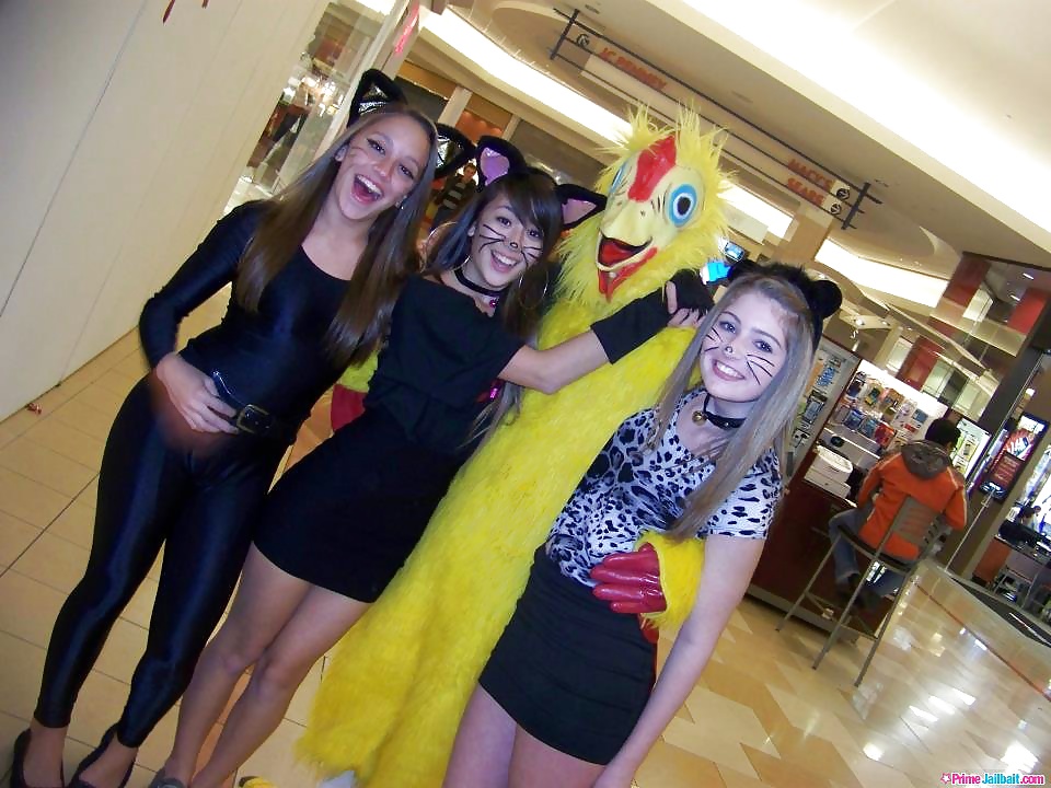 Porn image CULOS PRECIOSOS 26