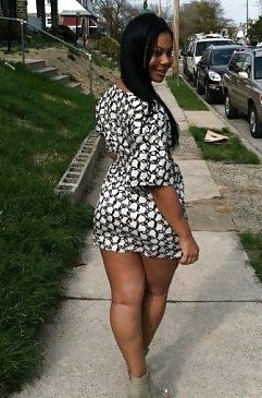 Porn image Amazing Curvaceous Women