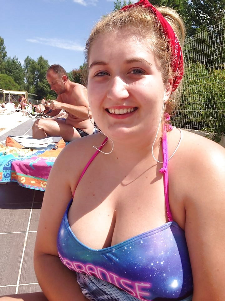 Porn image Wichsvorlagen