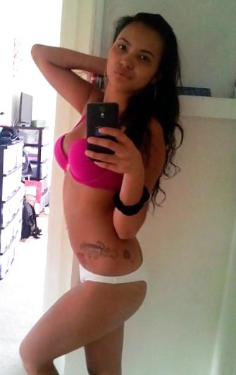 Porn image homegrown hawaii gurls