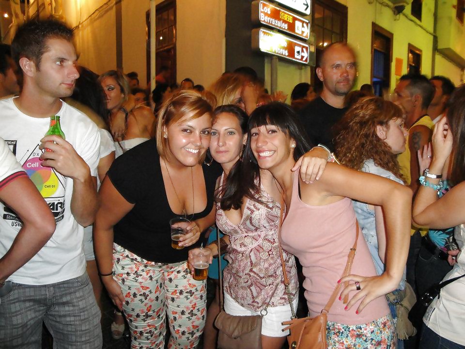 Porn image super S la zorra