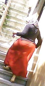 Porn image Turkish Hijab - Turban