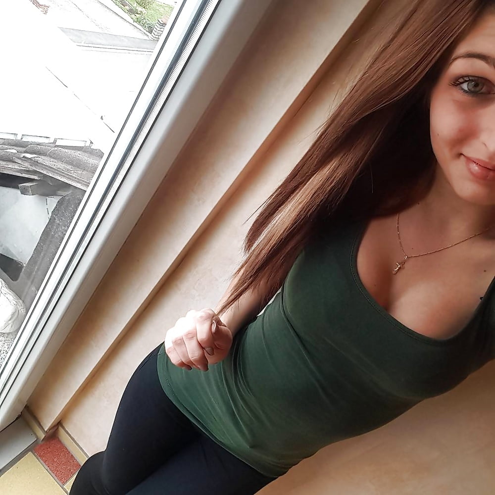 Porn image Instagram Girl #11