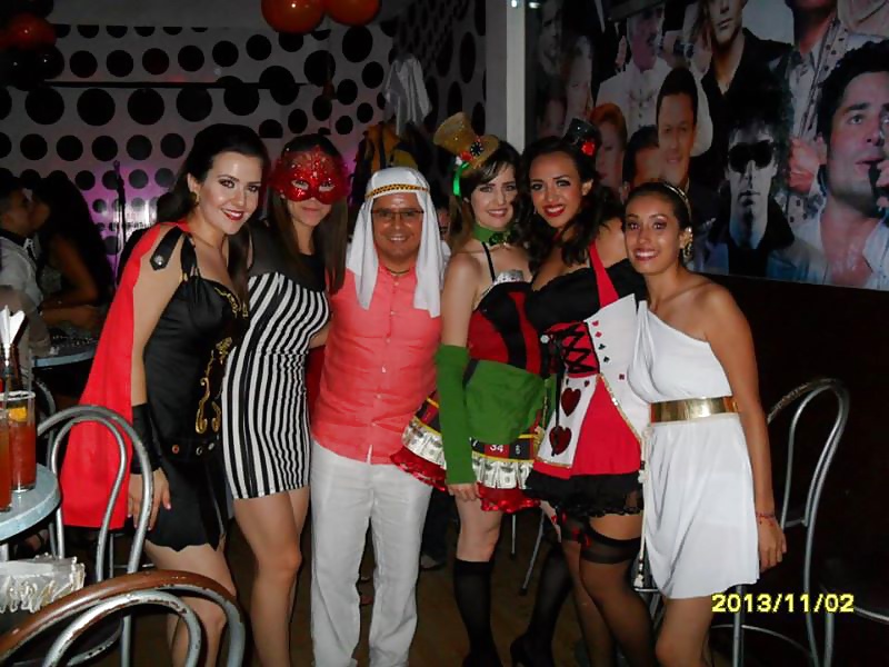 Porn image Ruby prostituta Mexicana