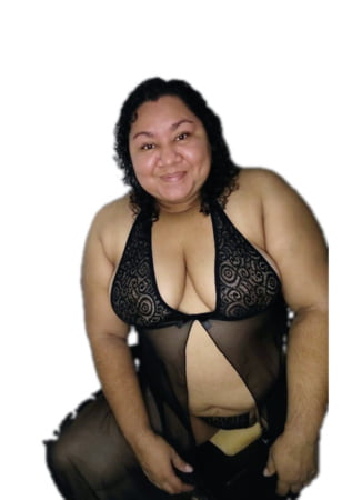 hiyunamei free photos         