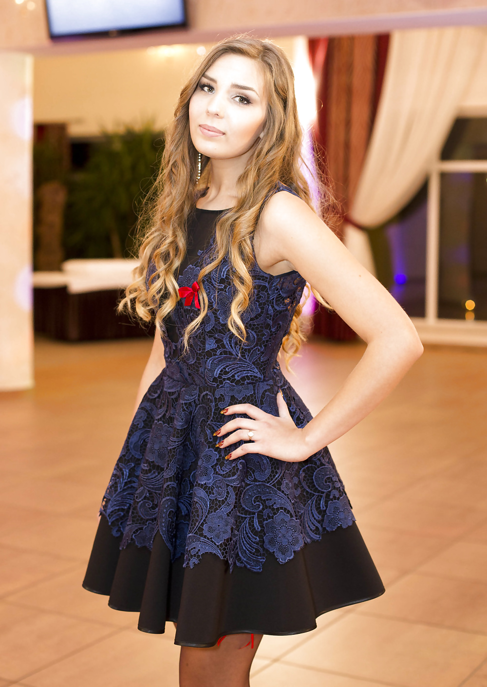 Porn image Nice girls 23