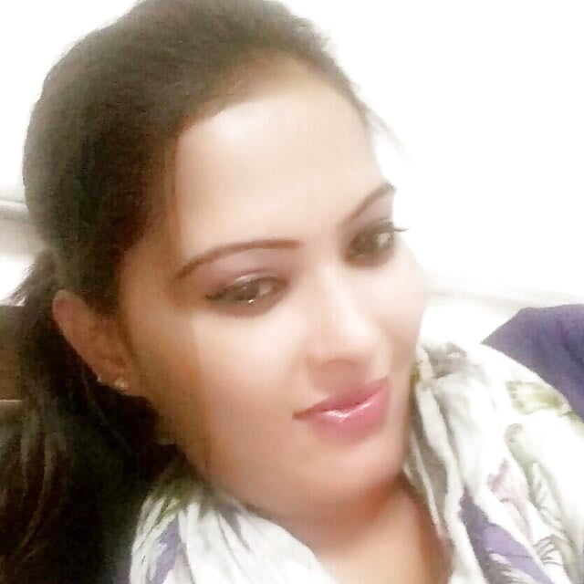 Porn image escorts slut cunts