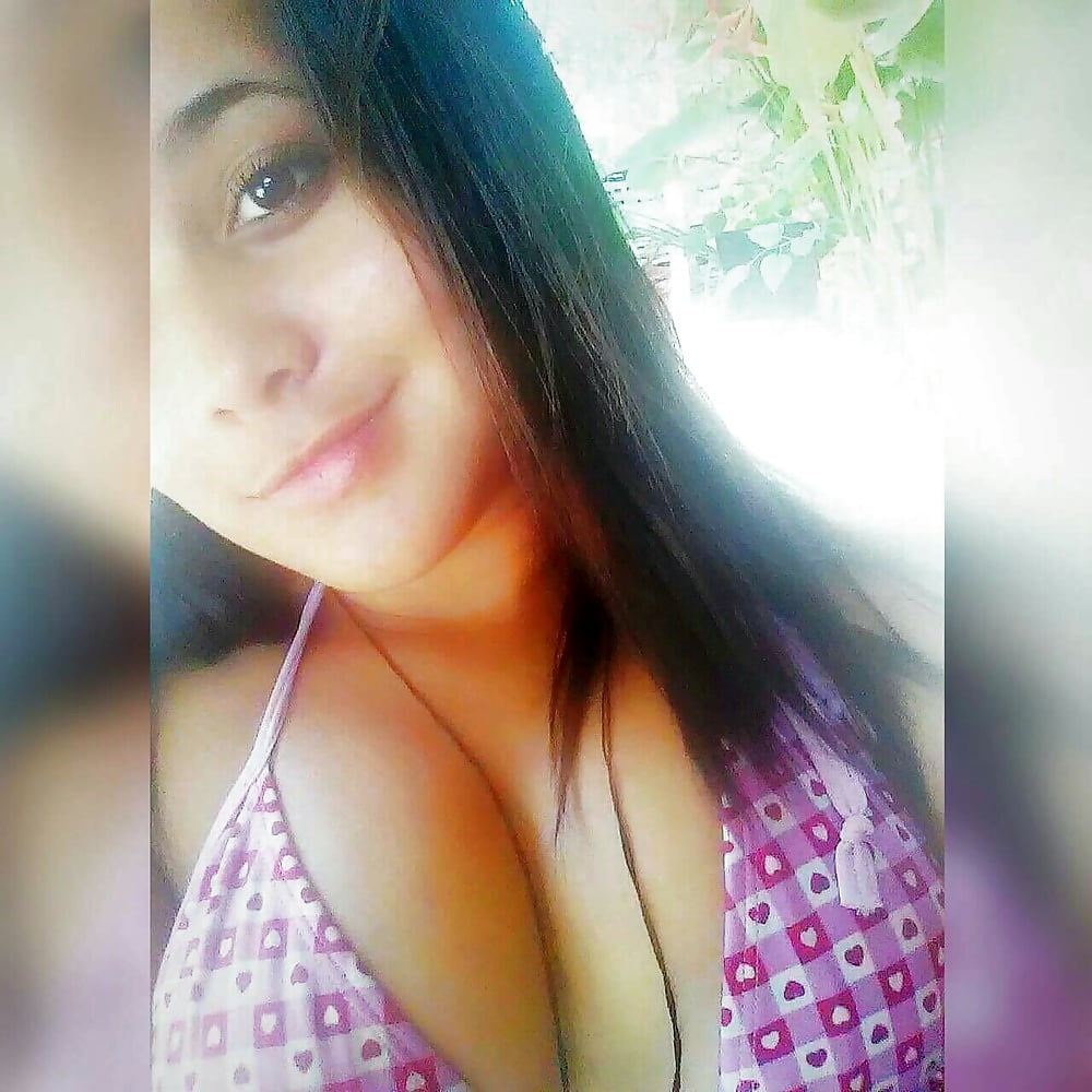 Porn image latinas joven babes cleavage big tits