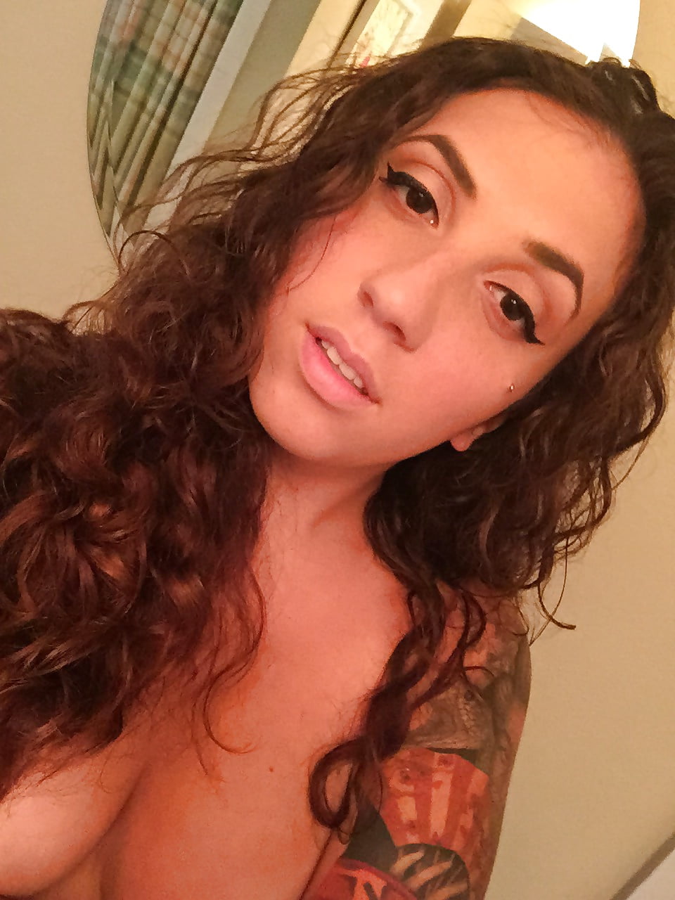 Porn image Girls I know