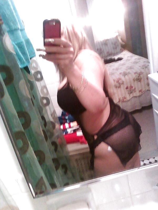 Porn image lost and found phone