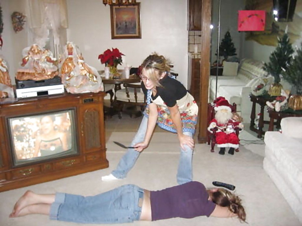 Porn image Pretty Amateur Typhanie 1