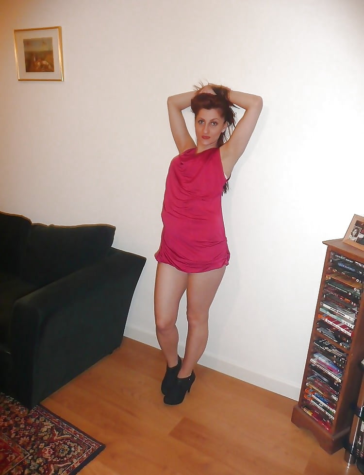 Porn image Arab Best Mix 119