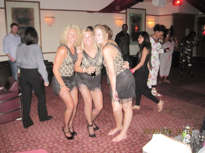 Porn image Facebook Milfs