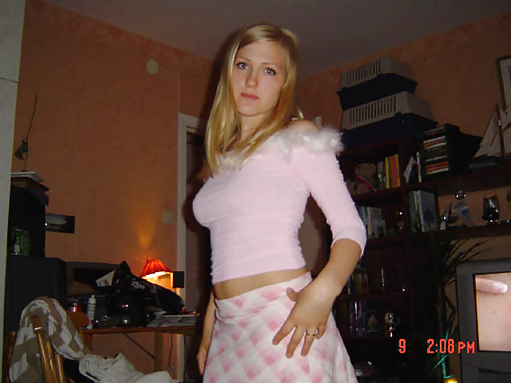 Porn image ro amateur     a