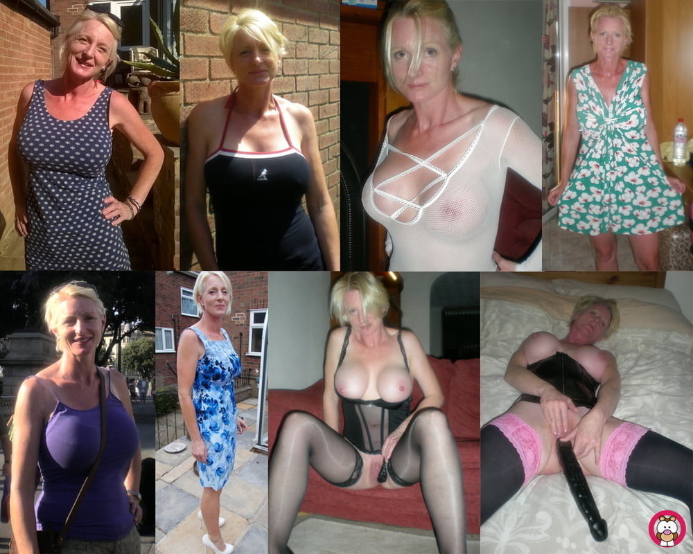 Milf Sarah From Ipswich Pics Xhamster