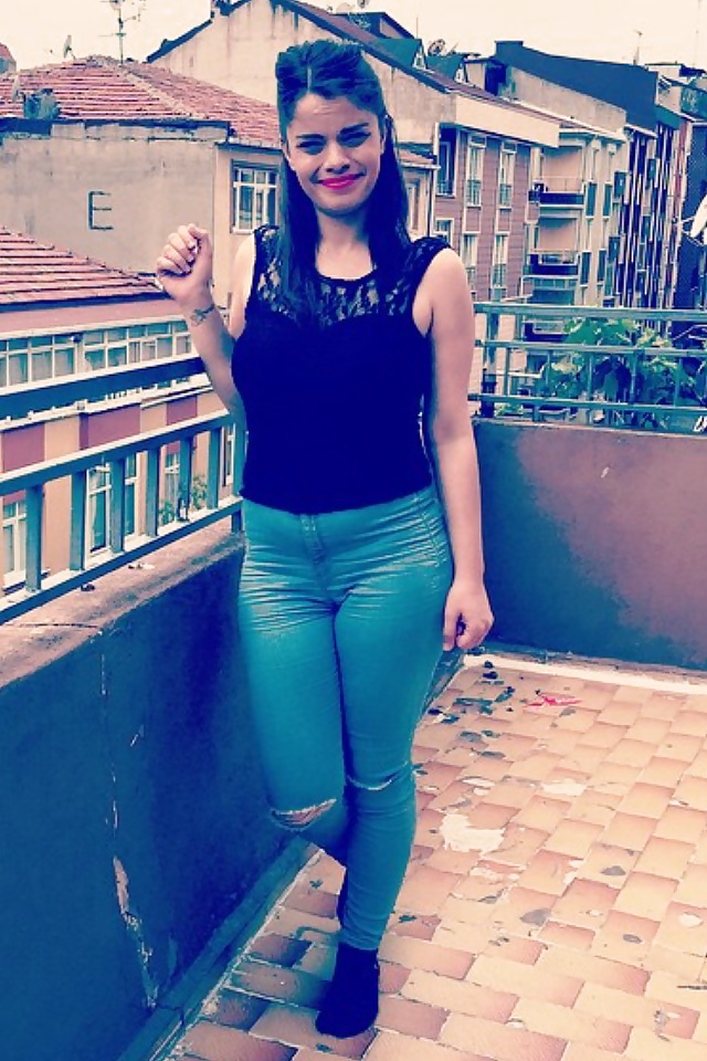 Porn image Hijab turban arab turk