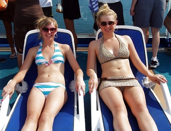 Porn image WHO would you FUCK? HOW would you do her? 5 (COMMENT)