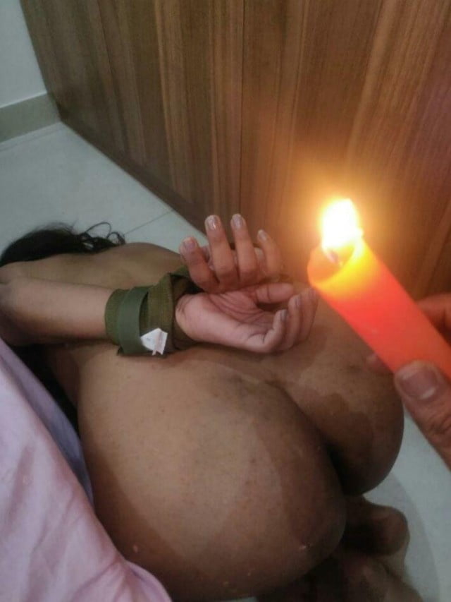 552_1000.jpg