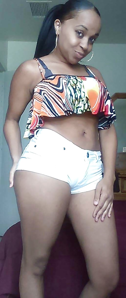 Porn image Black azz master