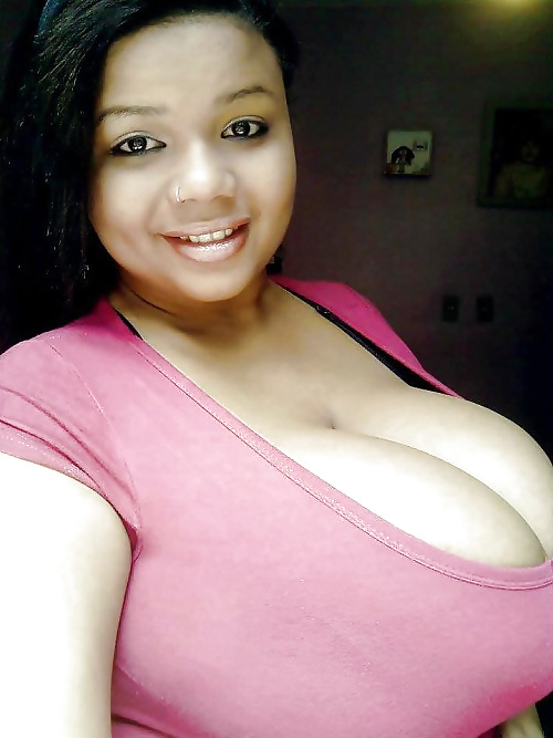 Porn image Webtastic Boobs Vol.1019