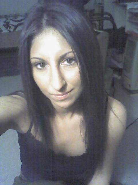 Porn image Slut Mandi for tributes