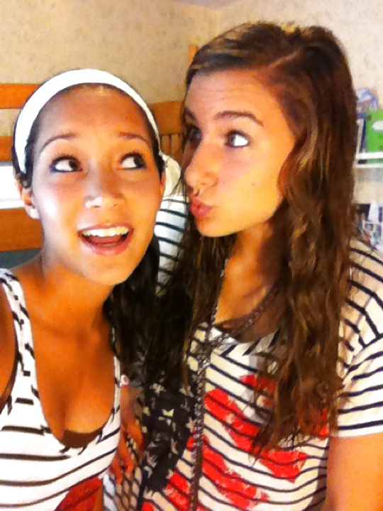 Porn image Facebook Friends 60