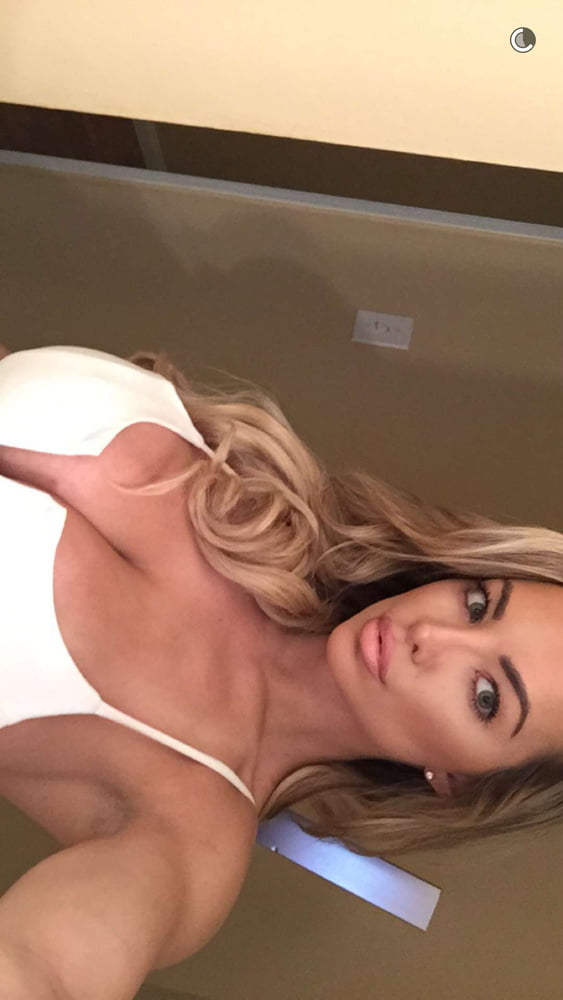 Lindsey Pelas Nude Leaked Videos and Naked Pics! 187