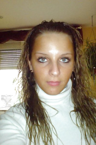 Porn image beautiful girls who needs a real BBC