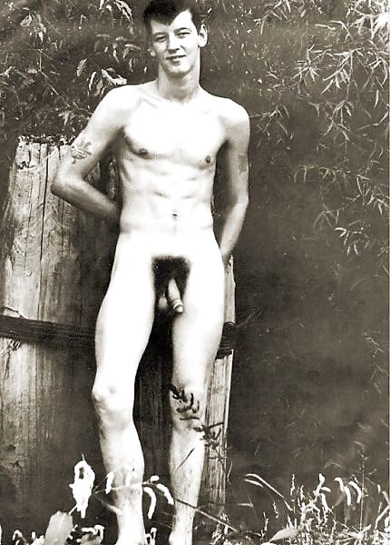 430px x 600px - Early 20th Century Gay Porn | Sex Pictures Pass