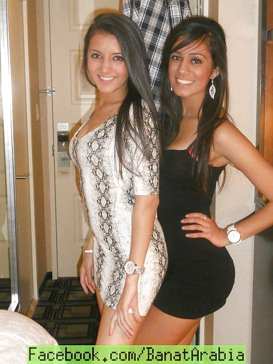 Porn image Arab Best Mix 074