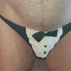 my o my girl pics of my cock in her pussy