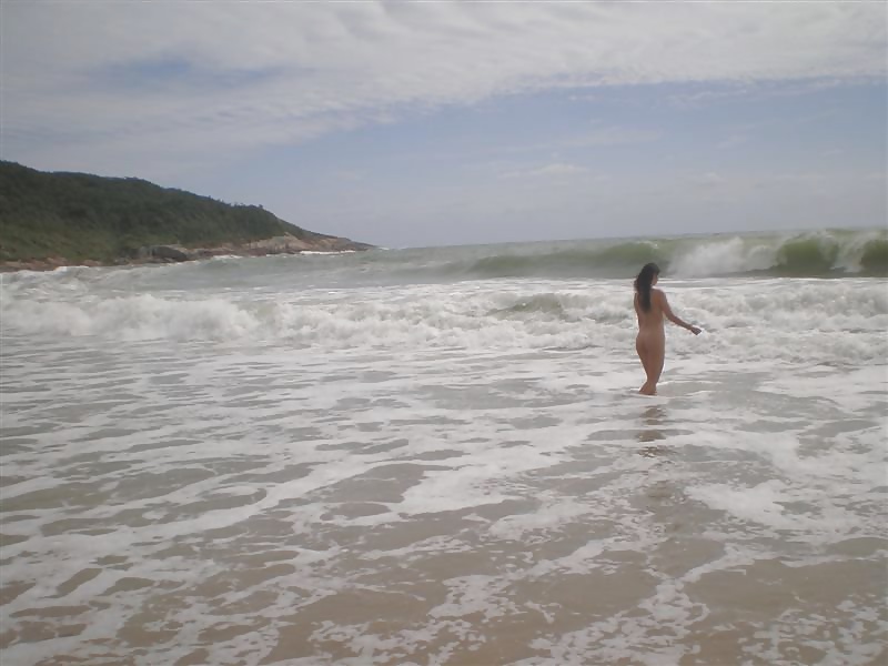 Porn image Adriana Minha