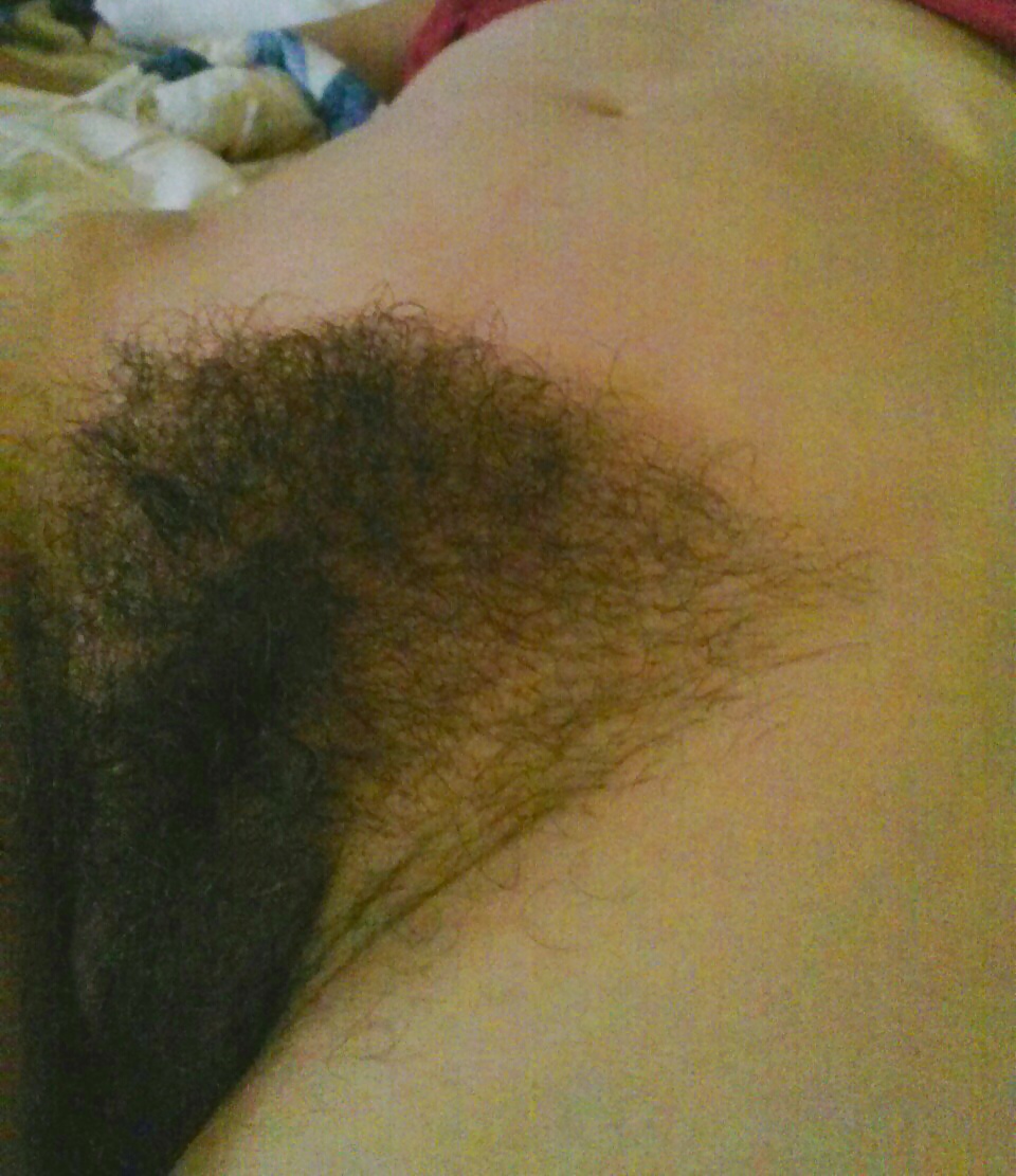 Porn image My wife's pussy