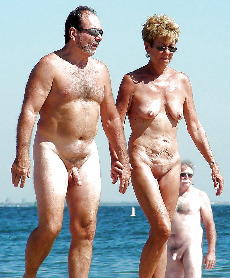 Porn image COUPLE