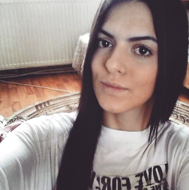 Porn image Katarina S..