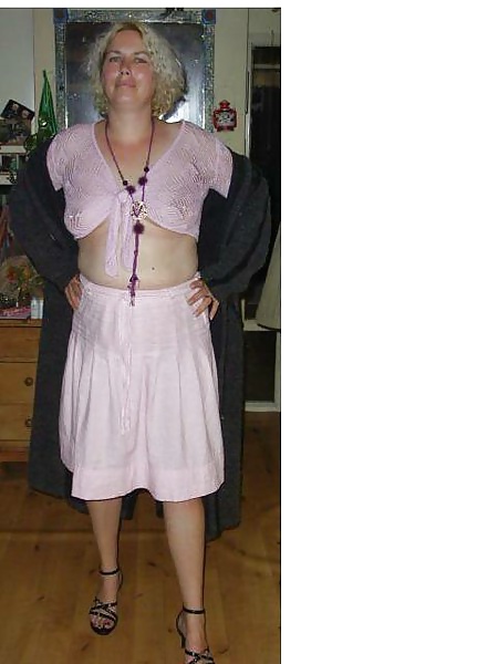 Porn image HOTT!! whore Eva(dutch cumbucket)