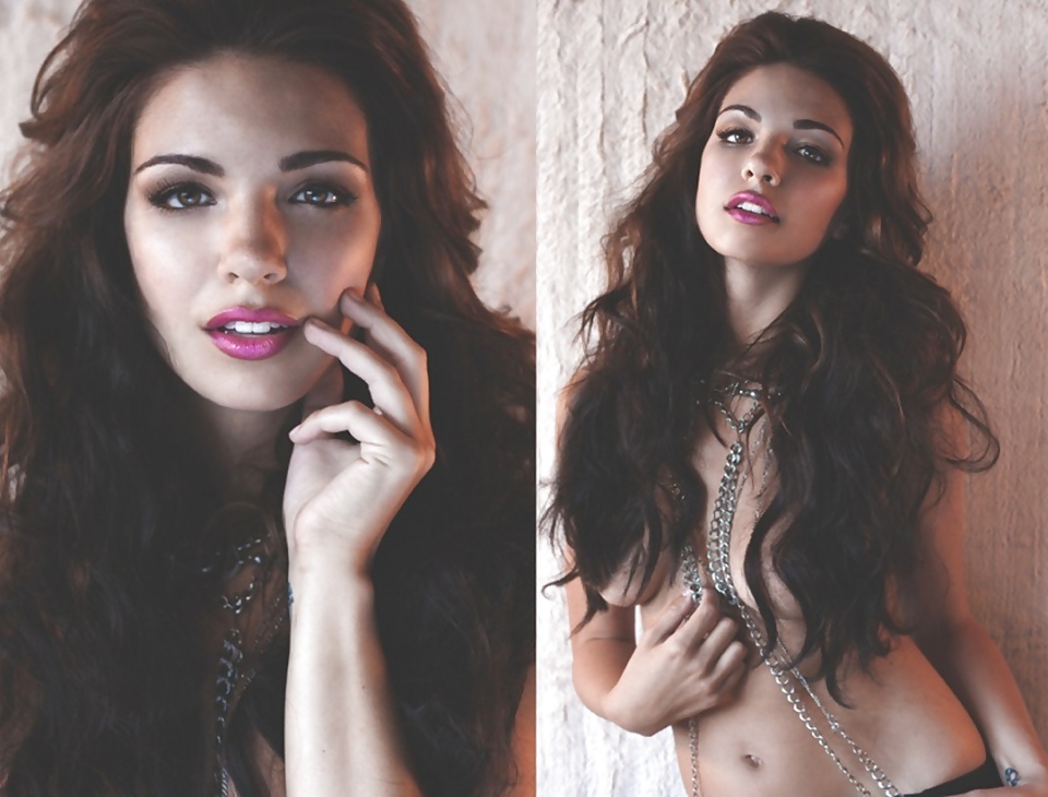 Porn image gina slutty slut