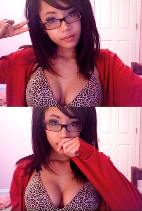 Porn image MeetMeMatch.com Username  ''NicciGurl''