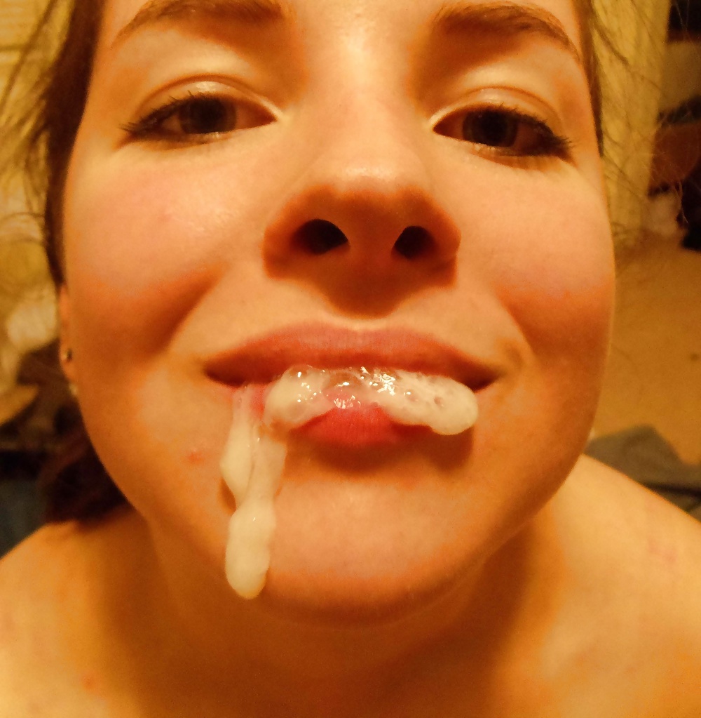 Porn image Amazing Amateur Teens 51