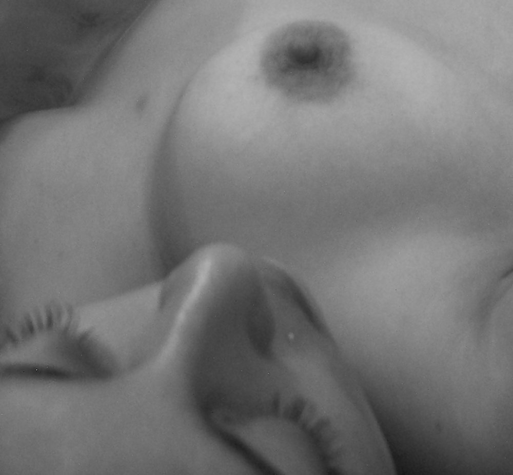 Porn image French amateur