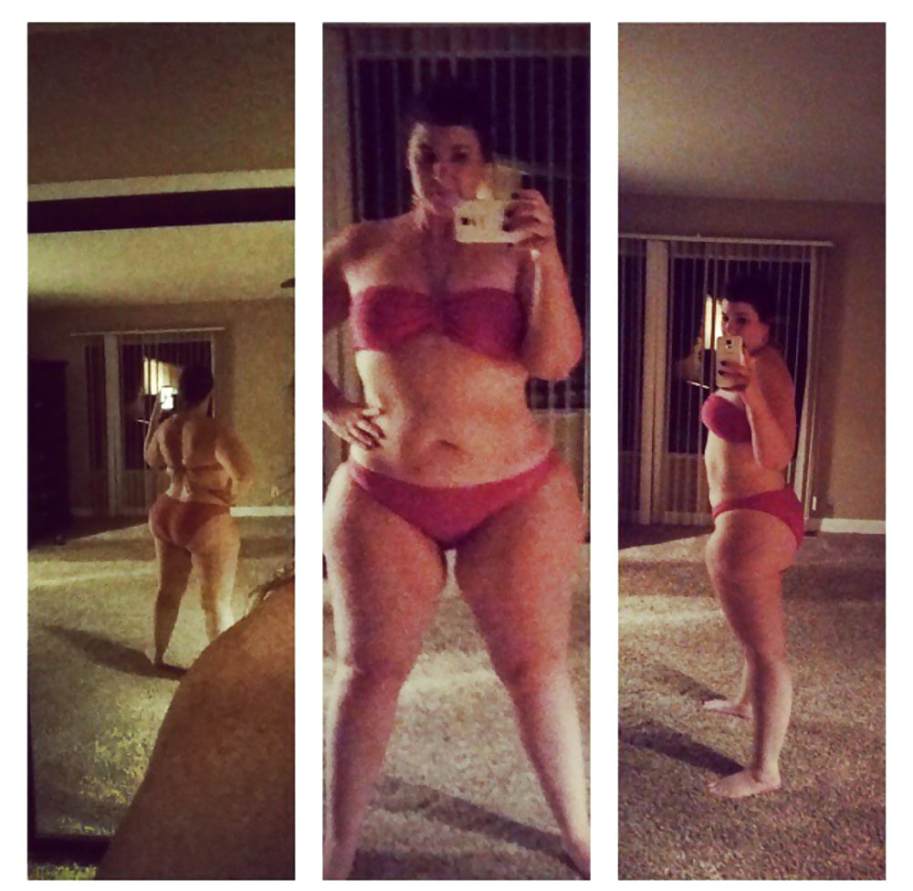 Porn image crystal mcbootay apprciation gallery