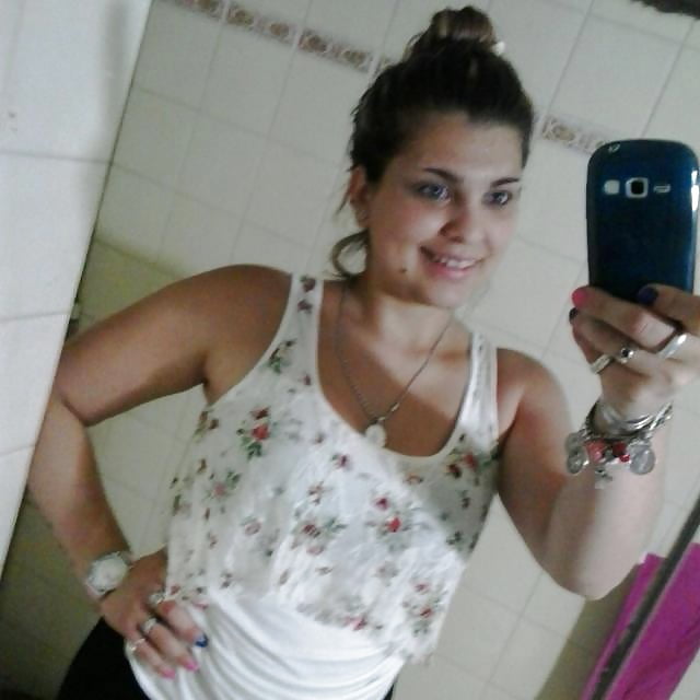 Porn image ivanita,putita de ojos verdes