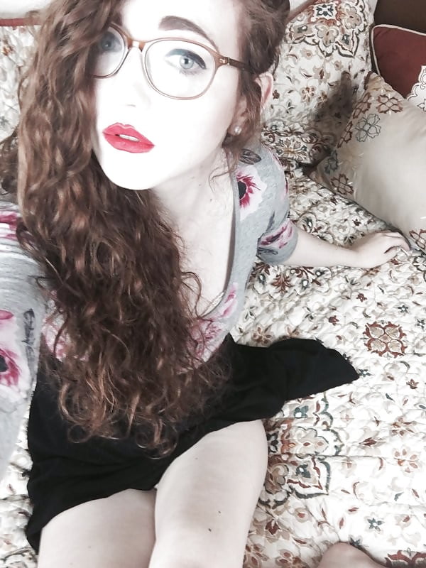 Porn image Amateur Series 115