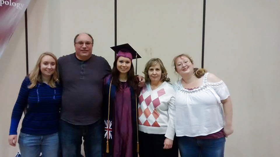 Porn image Kristy E (1087)