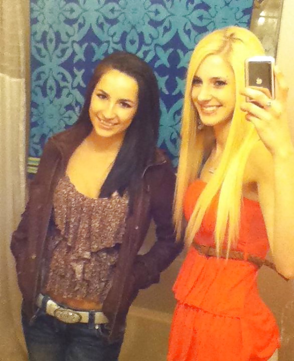 Porn image facebook teens 2