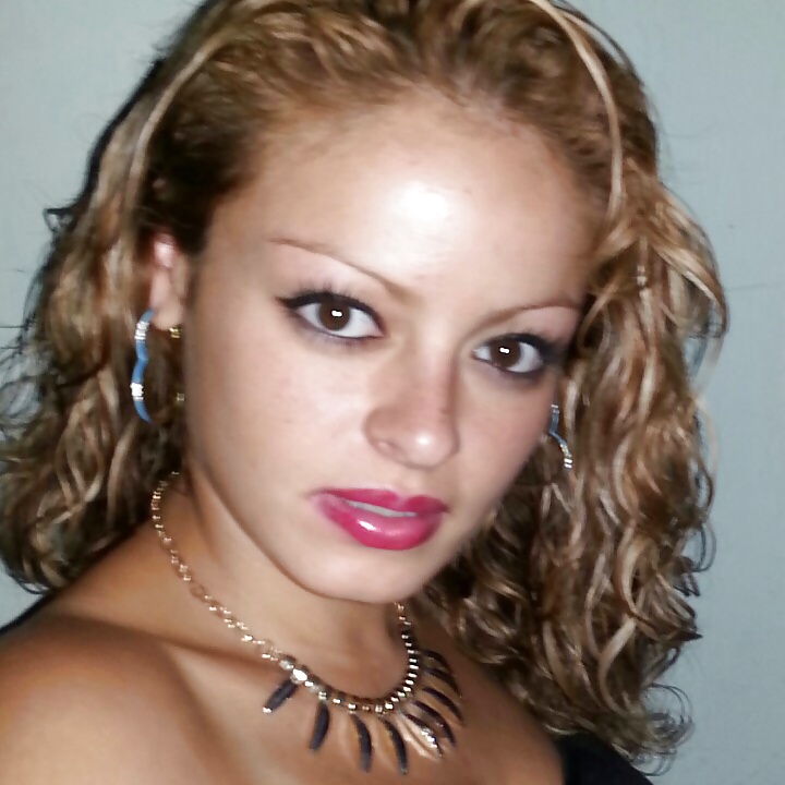 Porn image Cheap facebook slut