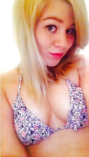 Porn image Bristol Teen.