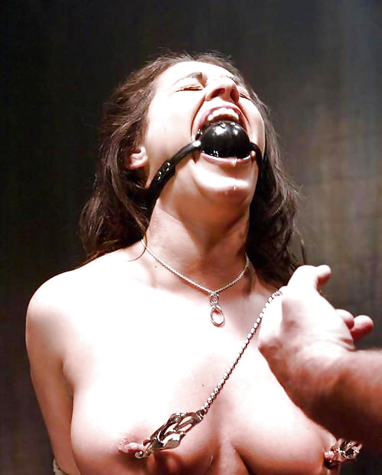 Porn image Aurelie, salope d un contact