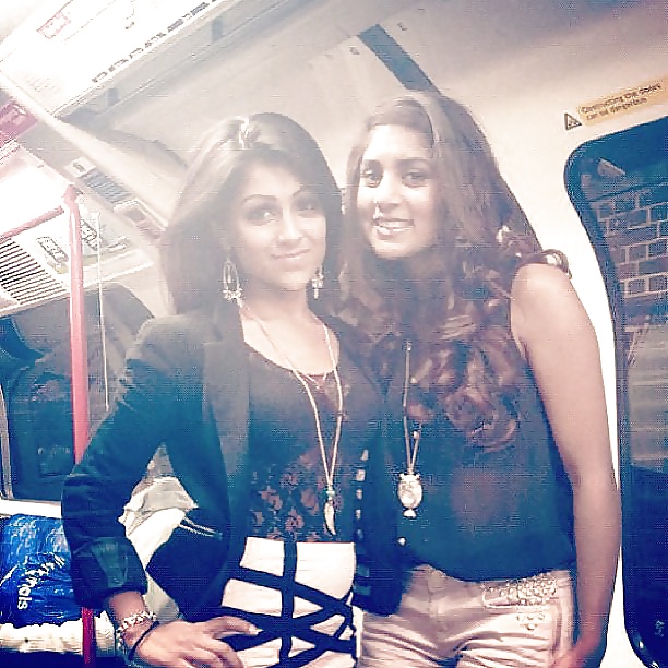 Porn image Wichsvorlagen 10